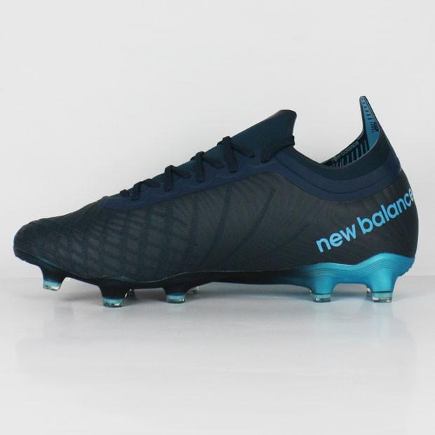 New Balance（ニューバランス） サッカースパイク TEKELA PRO FG SB2
