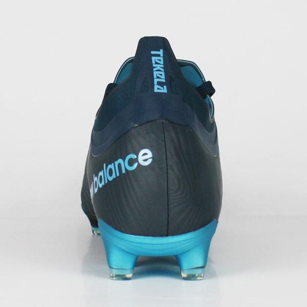 New Balance（ニューバランス） サッカースパイク TEKELA PRO FG SB2
