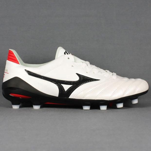 元値27000円　華金セール！【新品未使用】モレリアネオ4japan 26.5 MIZUNO サッカースパイク ミズノ モレリア NEO 2 スーパー