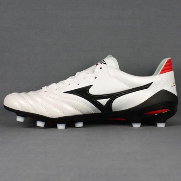 MIZUNO モレリア NEO 2 ミズノ サッカースパイク 28.5 p1ga263050.jpg