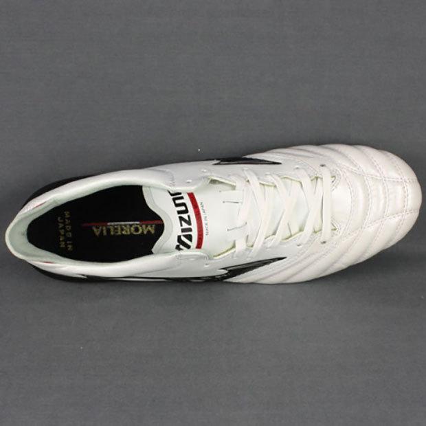 MIZUNO サッカースパイク ミズノ モレリア NEO 2 スーパー