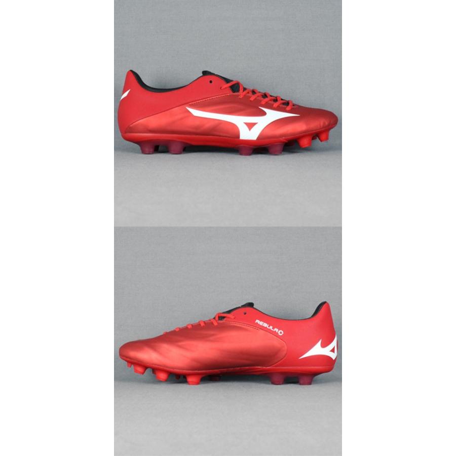 MIZUNO サッカースパイク レビュラ2 V2 SL レビュラ V2 SL / REBULA SL