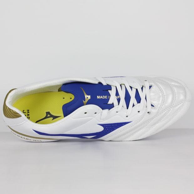 MIZUNO（ミズノ） サッカースパイク モナルシーダ JAPAN スーパー