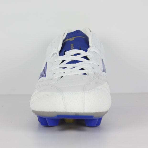 MIZUNO（ミズノ） サッカースパイク モナルシーダ JAPAN スーパー