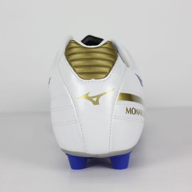 MIZUNO（ミズノ） サッカースパイク モナルシーダ JAPAN スーパー