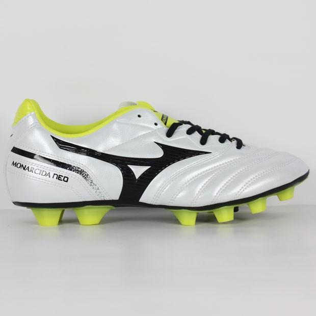 MIZUNO（ミズノ） サッカースパイク モナルシーダ NEO SW スーパー