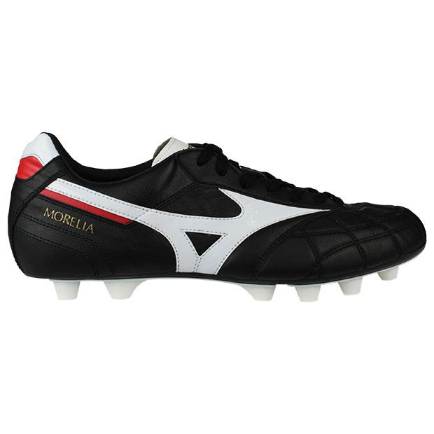 MIZUNO（ミズノ） モレリア 2 JAPAN クロスステッチ・ショートタン仕様 