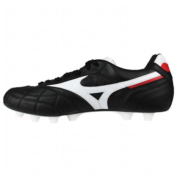 MIZUNO（ミズノ） モレリア 2 JAPAN クロスステッチ・ショートタン仕様 