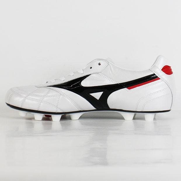 MIZUNO モレリア 2 JAPAN ショートタン クロスステッチ スーパー MIZUNO モレリア 2 JAPAN ショートタン クロスステッチ スーパー