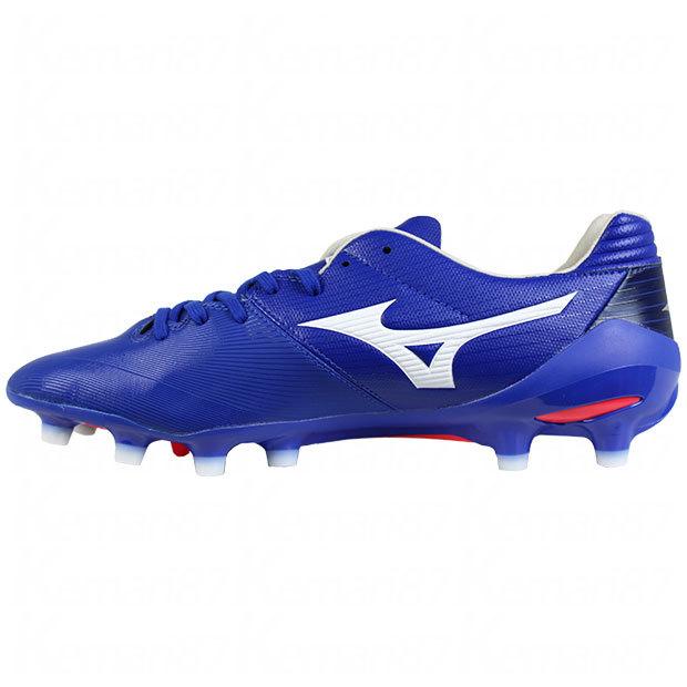 MIZUNO（ミズノ） モナルシーダ NEO PRO ブルー×ホワイト 【MIZUNO