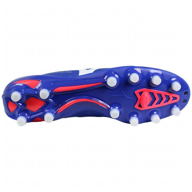 MIZUNO（ミズノ） モナルシーダ NEO PRO ブルー×ホワイト 【MIZUNO
