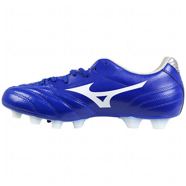MIZUNO（ミズノ） モナルシーダ NEO SW KL ブルー×ホワイト 【MIZUNO