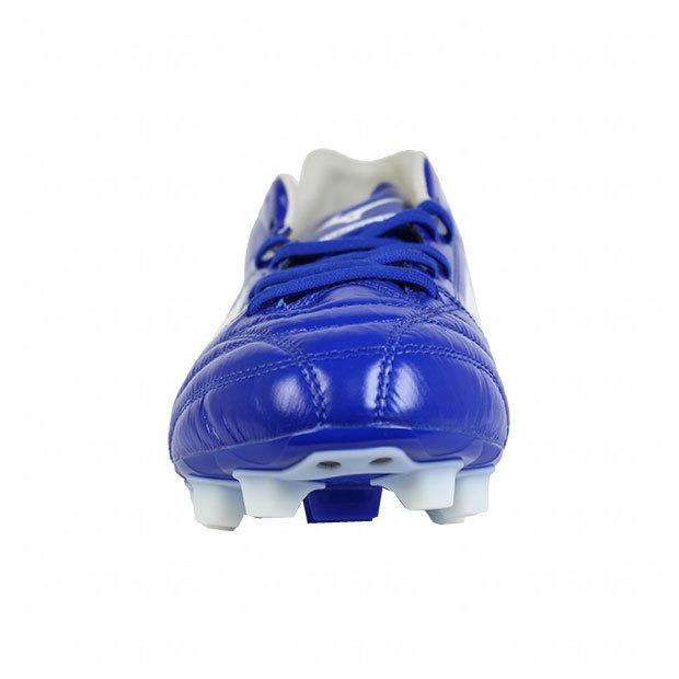 MIZUNO（ミズノ） モナルシーダ NEO SW KL ブルー×ホワイト 【MIZUNO