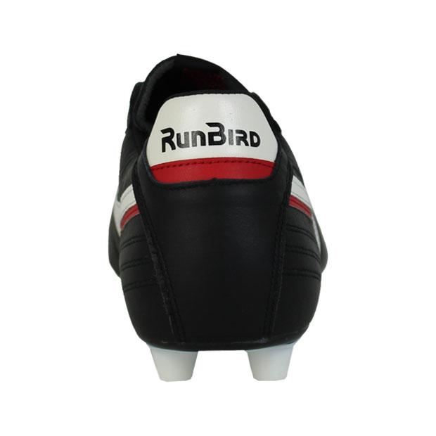 モレリアZERO JAPAN （Run Bird）500足限定モデル 【公式通販】