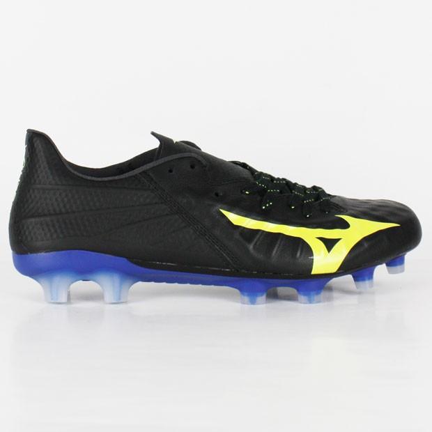 MIZUNO レビュラ 3 JAPAN ブラック×イエロー 【MIZUNO|ミズノ