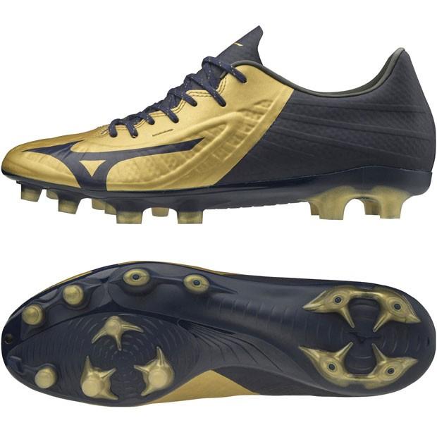 専用★Re ミズノ MIZUNO サッカー スパイクシューズ レビュラ 3 PRO レビュラ 3