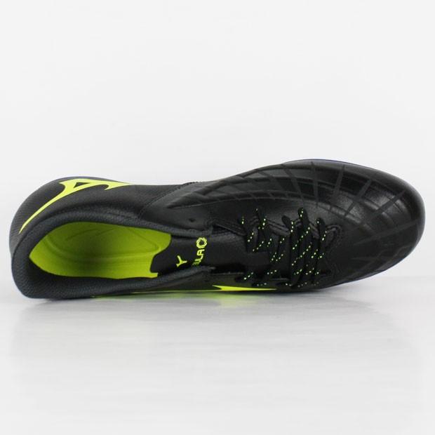 MIZUNO（ミズノ） レビュラ 3 SELECT+ ブラック×イエロー 【MIZUNO