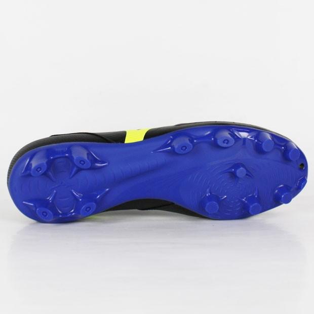 MIZUNO（ミズノ） レビュラ 3 SELECT+ ブラック×イエロー 【MIZUNO