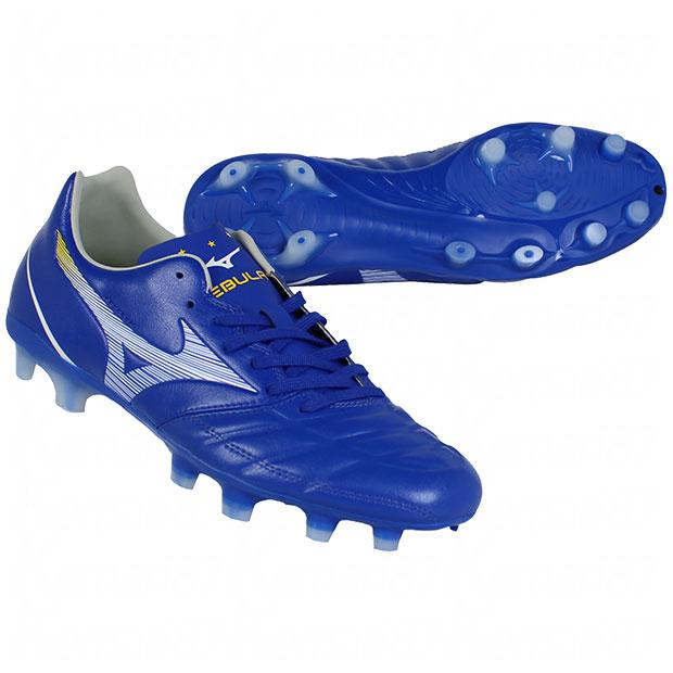MIZUNO（ミズノ） レビュラ CUP PRO ブルー×ホワイト 【MIZUNO|ミズノ