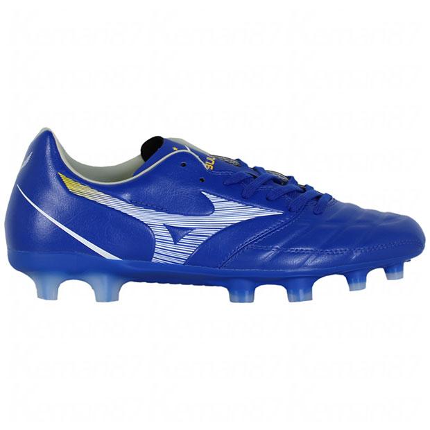 MIZUNO（ミズノ） レビュラ CUP PRO ブルー×ホワイト 【MIZUNO|ミズノ