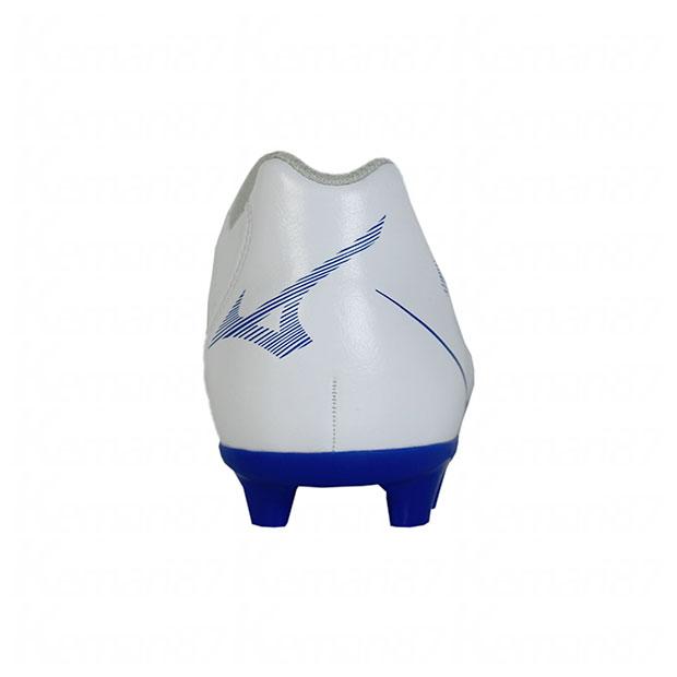 MIZUNO（ミズノ） レビュラ CUP SELECT ホワイト×ブルー 【MIZUNO