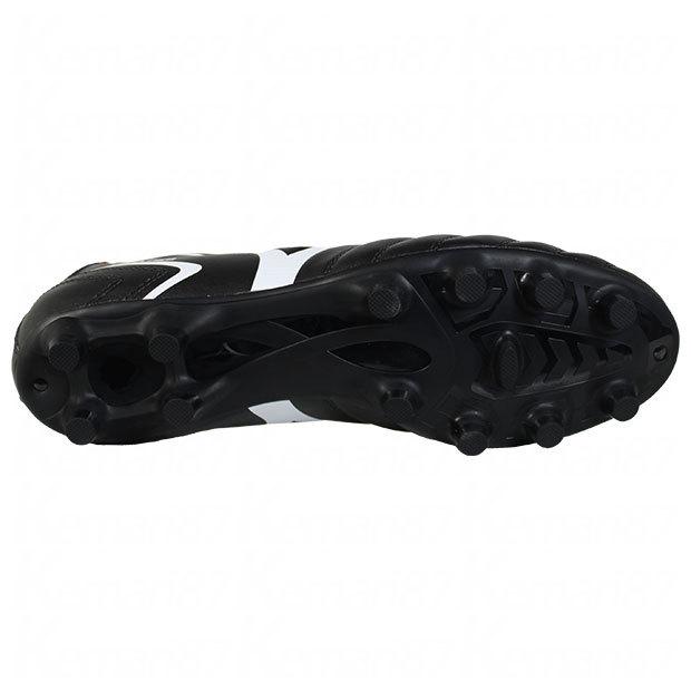 モナルシーダ NEO 2 SELECT ブラック×ホワイト 【MIZUNO|ミズノ】サッカースパイクp1ga210501 :p1ga210501:Kemarifast Y!ショッピング店 - 通販 - Yahoo!ショッピング モナルシーダ NEO 2 SELECT ブラック×ホワイト 【MIZUNO|ミズノ】サッカースパイクp1ga210501 :p1ga210501:Kemarifast Y!ショッピング店 - 通販 - Yahoo!ショッピング