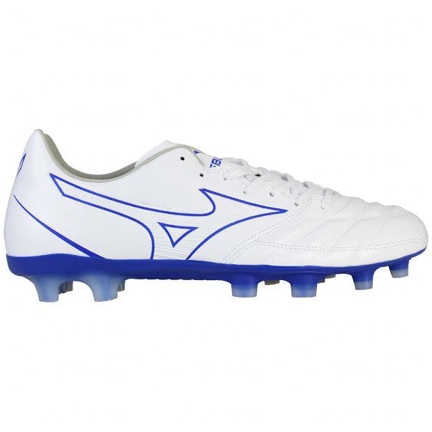 MIZUNO（ミズノ） レビュラ CUP PRO ホワイト×ブルー 【MIZUNO|ミズノ