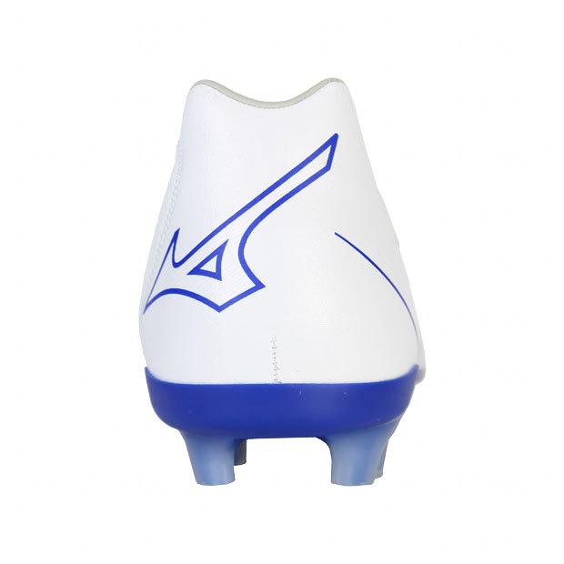 MIZUNO（ミズノ） レビュラ CUP PRO ホワイト×ブルー 【MIZUNO|ミズノ