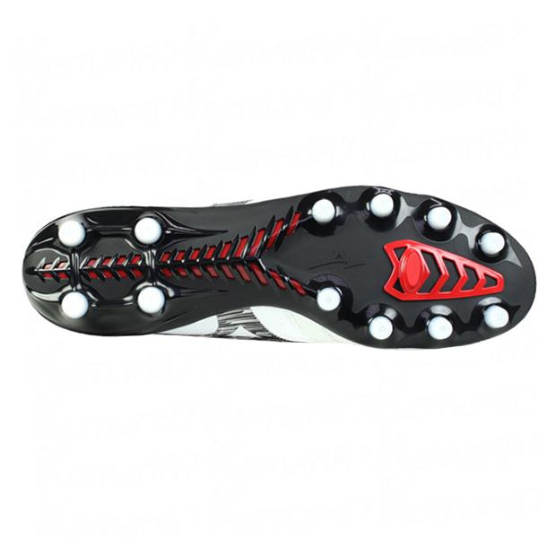 MIZUNO モレリア NEO 4 β JAPAN スーパーホワイトパール MIZUNO モレリア NEO 4 β JAPAN スーパーホワイトパール