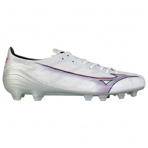 【FG】 Nike スパイク ホワイト28.5cm FA23LEGEND FG】 Nike スパイク ホワイト28.5cm FA23LEGEND 【公式通販】