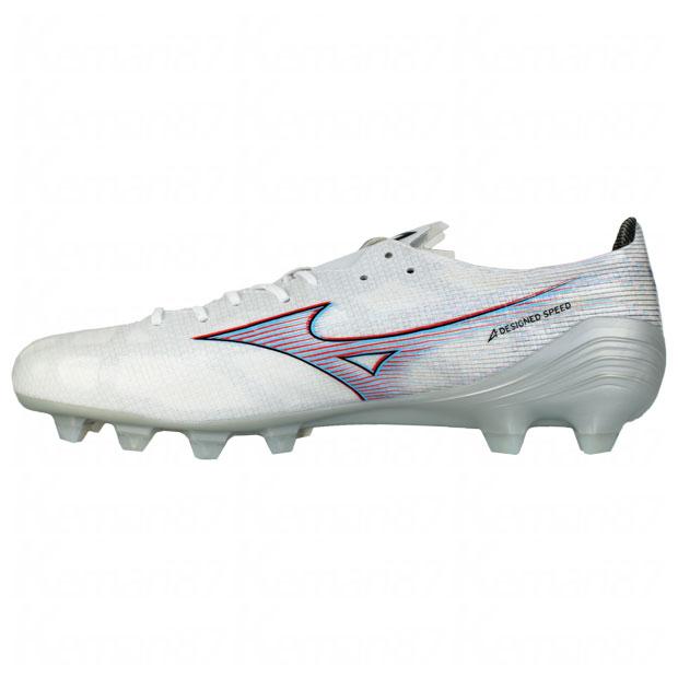 ミズノ アルファジャパン 2022年カタールワールドカップモデル