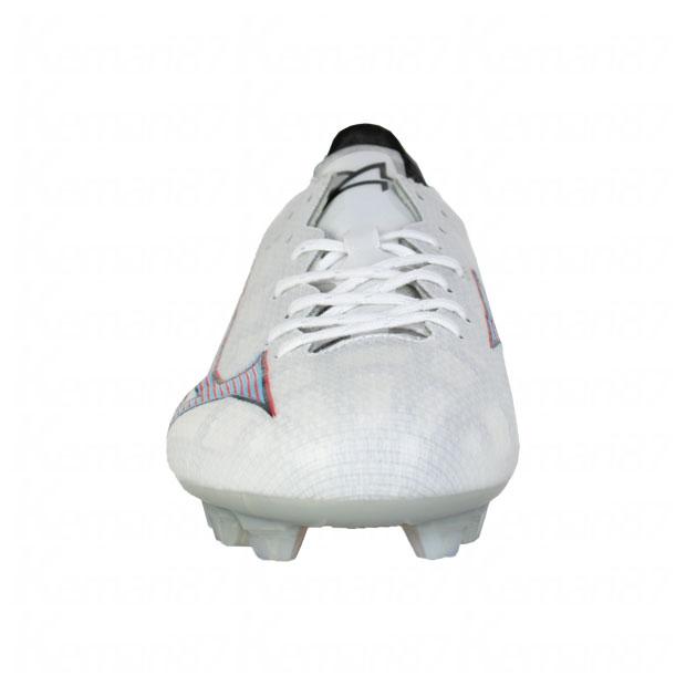 ミズノ　アルファジャパン　2022年カタールワールドカップモデル　26.5 ミズノ アルファ japan カタールワールドカップモデル 26.5cm