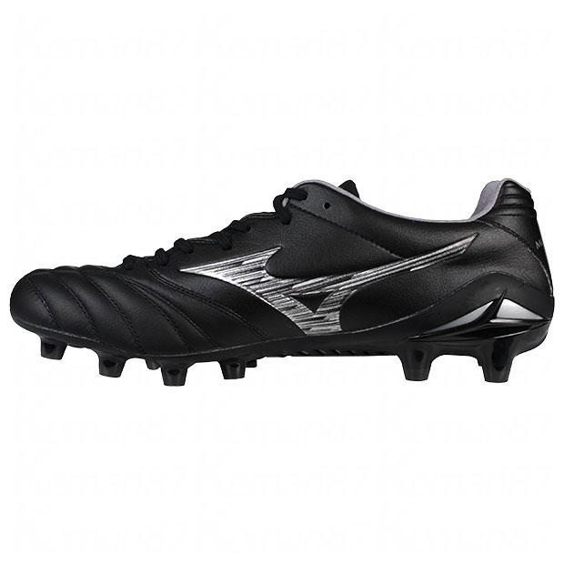 MIZUNO（ミズノ） モナルシーダ NEO 3 ELITE ブラック×ギャラクシー 