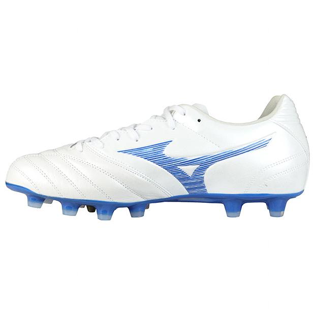 MIZUNO（ミズノ） モナルシーダ NEO 3 ワイド PRO スーパーホワイト