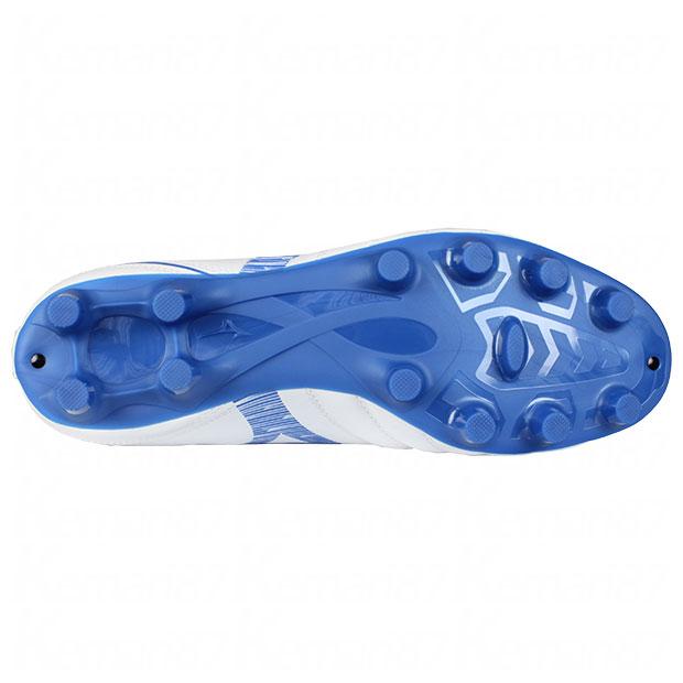 MIZUNO（ミズノ） モナルシーダ NEO 3 SELECT ホワイト×レーザーブルー