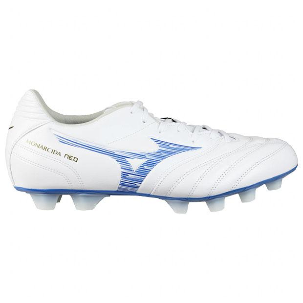 MIZUNO モナルシーダ NEO 3 SW KL スーパーホワイトパール