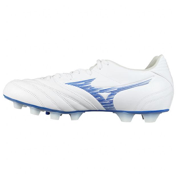 新品ミズノ モナルシーダ NEO III SW KL 27㎝スーパーワイド MIZUNO（ミズノ） モナルシーダ NEO 3 SW KL スーパーホワイトパール