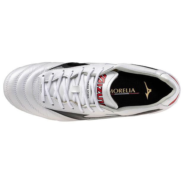 MIZUNO（ミズノ） モレリア 2 JAPAN ショートタン仕様 スーパー