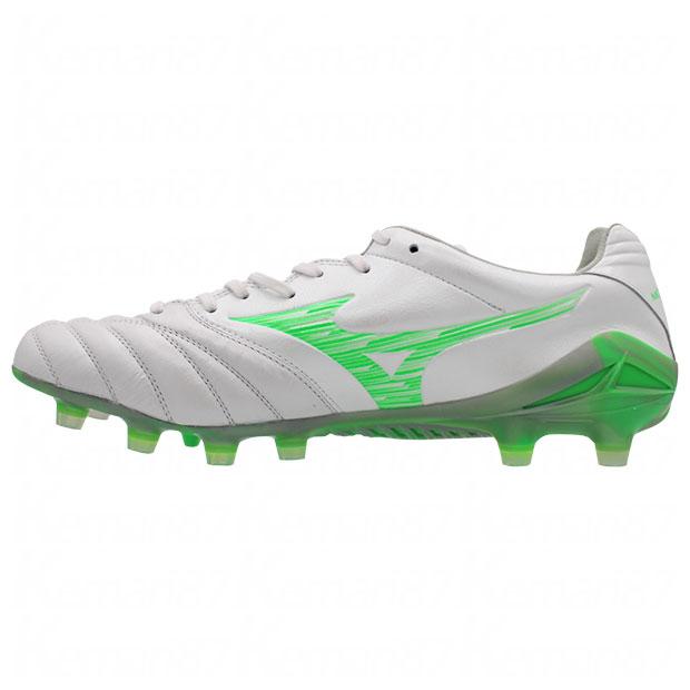 MIZUNO（ミズノ） モナルシーダ NEO 3 ELITE スーパーホワイトパール