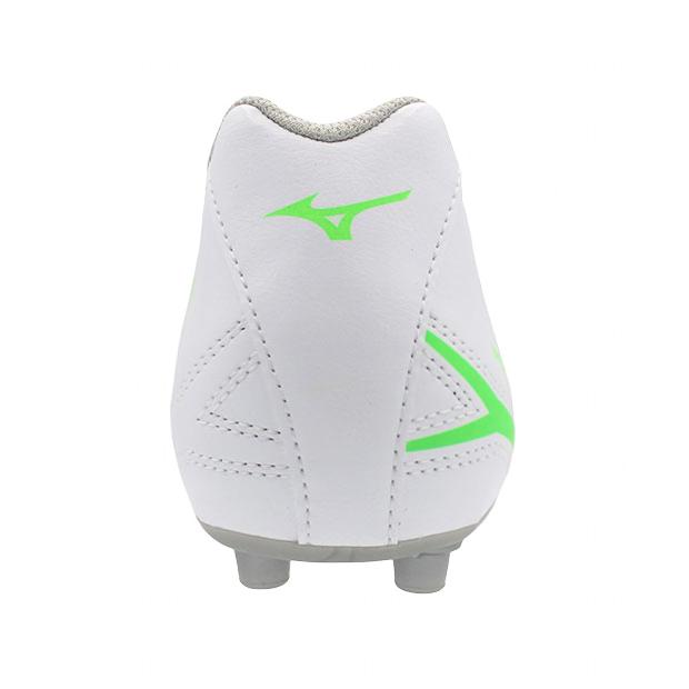 MIZUNO（ミズノ） モナルシーダ NEO 3 SELECT MG ホワイト×ネオン
