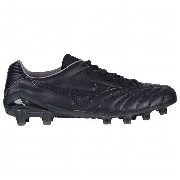 MIZUNO（ミズノ） モナルシーダ NEO 3 JAPAN Ltd DNAブラックアウト