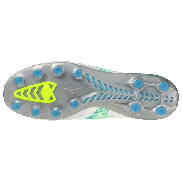 MIZUNO（ミズノ） モナルシーダ NEO 3 ELITE スーパーホワイトパール
