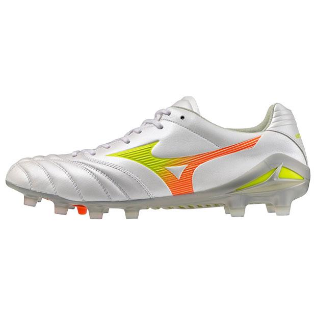 MIZUNO（ミズノ） モナルシーダ NEO 3 ELITE スーパーホワイトパール