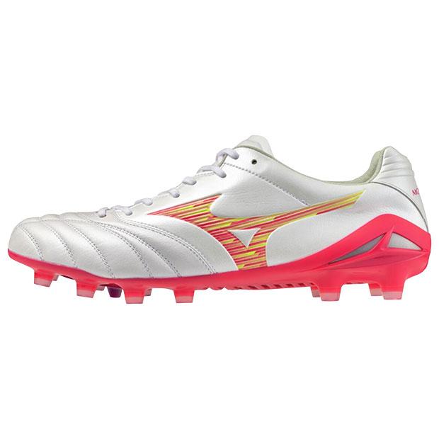 MIZUNO（ミズノ） モナルシーダ NEO 3 ELITE スーパーホワイトパール