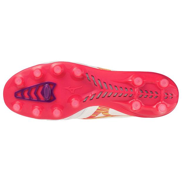 MIZUNO（ミズノ） モナルシーダ NEO 3 ELITE スーパーホワイトパール