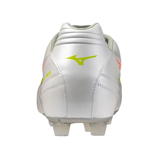 MIZUNO（ミズノ） モナルシーダ NEO 3 WIDE ELITE スーパーホワイト