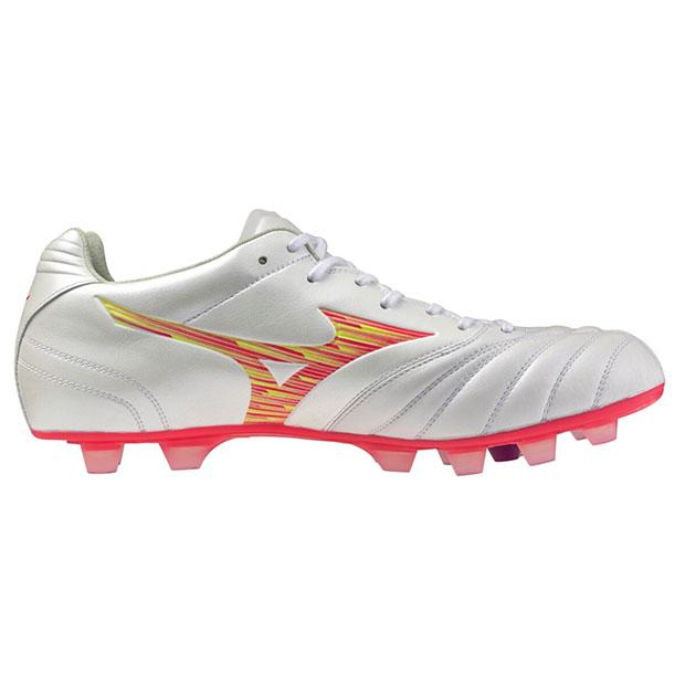 MIZUNO（ミズノ） 爆買!! モナルシーダ NEO 3 WIDE ELITE スーパー