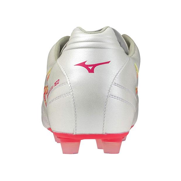 MIZUNO（ミズノ） モナルシーダ NEO 3 WIDE ELITE スーパーホワイト