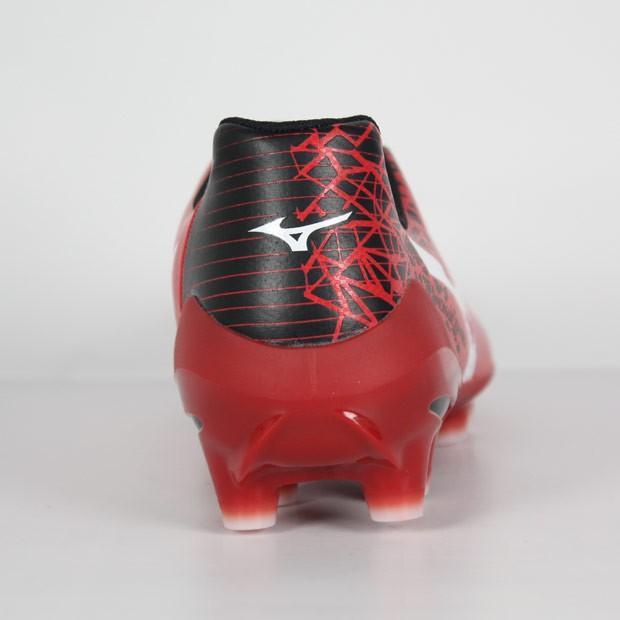 MIZUNO（ミズノ） サッカースパイク ジュニア モナルシーダ NEO UL Jr