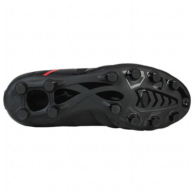 MIZUNO ジュニア モナルシーダ NEO 2 SELECT Jr ブラック MIZUNO ジュニア モナルシーダ NEO 2 SELECT Jr ブラック